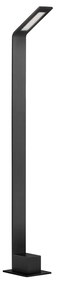 Vel