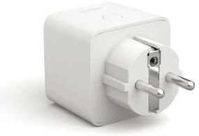 KÉSZLET 2x Okos konnektor Philips Hue Smart plug