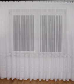 Függöny Kész Napellenző Zelda 3 Útvonal Minta Szalag Átvezetők Méretre