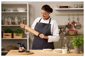 Fa sodrófa – Blomsterbergs