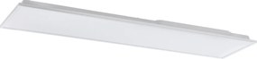 Eglo HERRORA-Z 99549 Plafonlámpa 3X10,5W/LED 2700-6500K 4500LM IP20