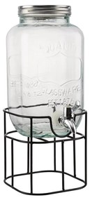 REFRESH italadagoló 3,5 L