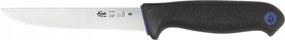 Mora Frosts félrugalmas kés 129-3795 9153PG (15,3cm)