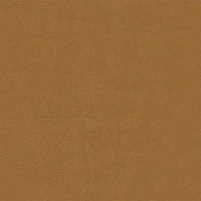 barna bársonyszék falábakkal