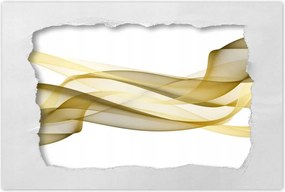 Poszterek 90x60 Napfonat