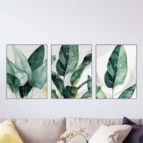 Mdf falikép, 30×40 cm – TR156SPK1117