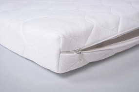 Ourbaby HR90 matrac 140x200 cm