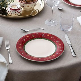 Toys Delight Specials evőtál 27 cm - Villeroy & Boch