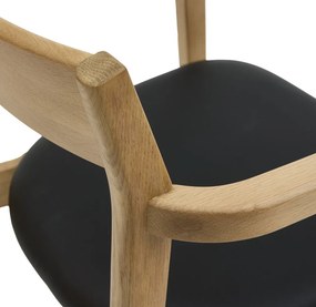 Vilo design szék
