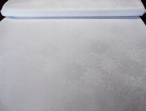 Mg Abrosz Hópehely Terem Fehér 150x240 Karåcsony lengyel