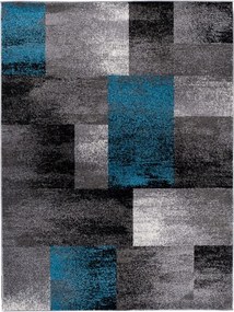 Samba Szőnyeg Fríz 300x400 Tartós Divatos Puha j390c