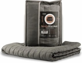 EMI Noxie Blanket súlyozott takaró 7kg 140x200 cm