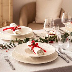 Zdobené sklenice na vodu, 2 ks, kolekce Toy's Delight - Villeroy & Boch