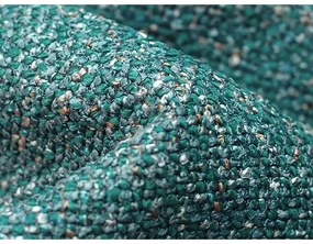 Moduláris sarokkanapé Kalai – Makamii