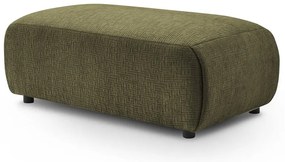 Zöld lábtartó Jeanne – Bobochic Paris