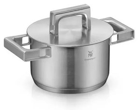 WMF - ULTIMATE COOL fazék, átmérő 16 cm