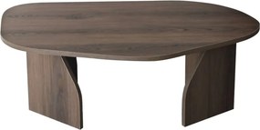Rock - Walnut