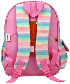 Fisher-Price Animals Unicorn hátizsák, táska 31 cm