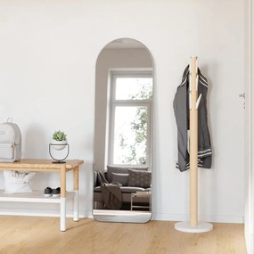 Álló tükör 51x158 cm Hubba – Umbra