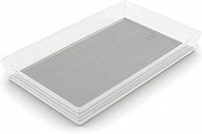 Curver Tároló doboz SISTEMO 9