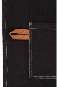 Pamut kötény Havana - Tiseco Home Studio