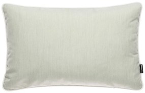 Kültéri párna 38x58 cm Sunny Mint – Pappelina