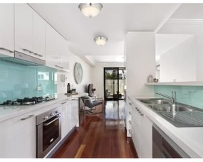 Westinghouse 64005 - LED Dimmelhető mennyezeti lámpa ESSER LED/15W/230V