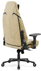 Játék szék Diablo X.Eye Prime Broken Gold Normal Size