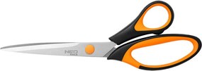 Olló 215Mm Neo Tools