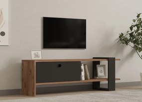 Ova TV-állvány