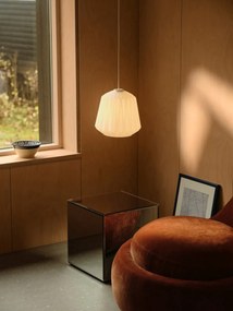 Nordlux modern függeszték elbie opál nor2612323001