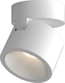Astro Lighting LYNX 1403007 Spotlámpa 12,1W/LED 3000K 810LM IP20