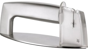 WMF - Késélező GOURMET rozsdamentes 1874436030