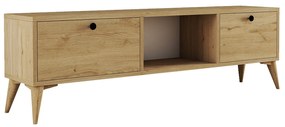 TV szekrény Siena 1216