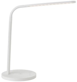 Brilliant IDELLE G93100/05 Asztali lámpa 1x5W/LED 640LM IP20