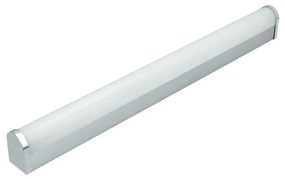 NEDES LED Konyhai pultvilágítás LED/15W/180-265V IP44 ND3417