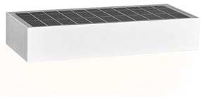 Ledvance Ledvance-LED Napelemes érzékelős fali lámpa ENDURA SOLAR LED/6W/4,2V IP65 P227556