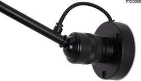 King Home MOOSEE FRANK MSE010400218 Fali lámpa 1x40W/E14 IP20