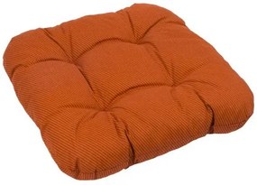 Sun Garden Susa ülőpárna székekhez 50310-340 Narancssárga N