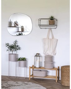 Penela kosarak, papír, natúr, 2db