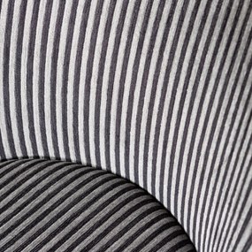 Vogue design szék