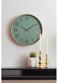 Fém gyertyatartó Dazzle – PT LIVING