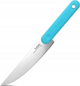 Japán húsvágó kés Trebonn