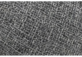 Sötétszürke lábtartó Arsene – Bobochic Paris