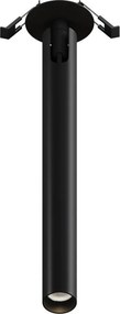 Maytoni Focus T C141RS-L300-6W3K-B 1x6W/LED 3000K 270lm IP20