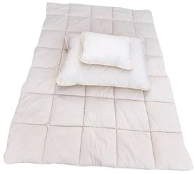Kimberli Gyapjú Paplan 140 x 200 cm nagyon meleg