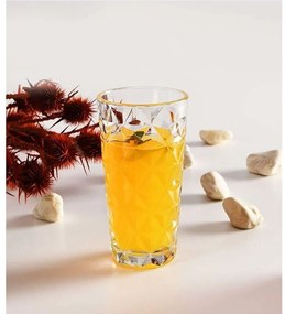 Pohár szett 4 db-os 290 ml – Hermia