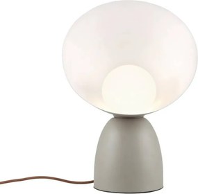 Nordlux HELLO 2220215009 Asztali lámpa 1x25W/E14 IP20