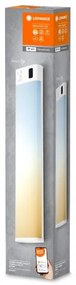Ledvance - LED Dimmelhető lámpa érzékelővel UNDERCABINET LED/9W/230V Wi-Fi