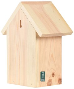 Faház méheknek - Esschert Design